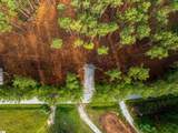 00 Cheek Road - Photo 7