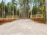 00 Cheek Road - Photo 8