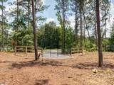 00 Cheek Road - Photo 9