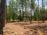 00 Cheek Road - Photo 10
