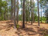 00 Cheek Road - Photo 11
