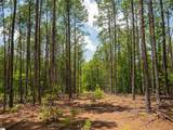 00 Cheek Road - Photo 13