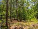 00 Cheek Road - Photo 14