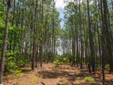 00 Cheek Road - Photo 15