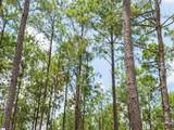 00 Cheek Road - Photo 16