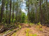 00 Cheek Road - Photo 17