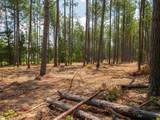 00 Cheek Road - Photo 18