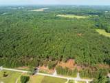 00 Cheek Road - Photo 3