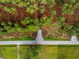 00 Cheek Road - Photo 5