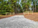 00 Cheek Road - Photo 6