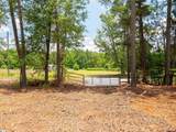 00 Cheek Road - Photo 7