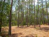 00 Cheek Road - Photo 8