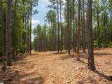 00 Cheek Road - Photo 9