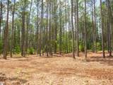 00 Cheek Road - Photo 10
