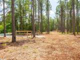 00 Cheek Road - Photo 11