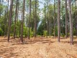 00 Cheek Road - Photo 12