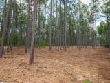 00 Cheek Road - Photo 13
