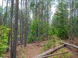 00 Cheek Road - Photo 14