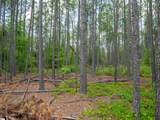 00 Cheek Road - Photo 15