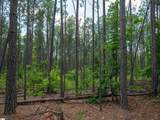 00 Cheek Road - Photo 17