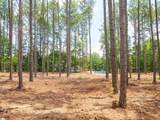 00 Cheek Road - Photo 19