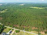00 Cheek Road - Photo 2