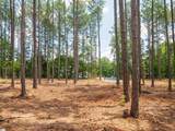 00 Cheek Road - Photo 20