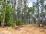 00 Cheek Road - Photo 21