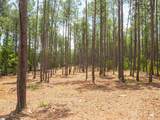00 Cheek Road - Photo 22