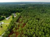 00 Cheek Road - Photo 4
