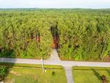 00 Cheek Road - Photo 6