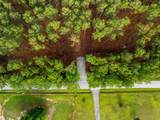 00 Cheek Road - Photo 7