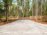 00 Cheek Road - Photo 8