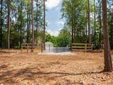 00 Cheek Road - Photo 9