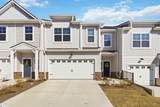 218 Crimson Tree Court - Photo 1