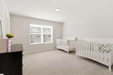 218 Crimson Tree Court - Photo 11