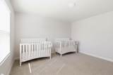 218 Crimson Tree Court - Photo 12