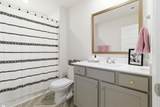 218 Crimson Tree Court - Photo 14