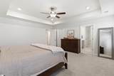 218 Crimson Tree Court - Photo 15