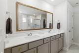 218 Crimson Tree Court - Photo 16