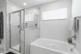 218 Crimson Tree Court - Photo 17