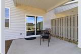 218 Crimson Tree Court - Photo 18