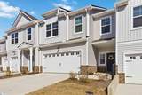 218 Crimson Tree Court - Photo 20