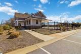 218 Crimson Tree Court - Photo 21