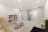 218 Crimson Tree Court - Photo 4