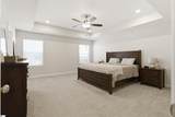 218 Crimson Tree Court - Photo 5