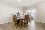 218 Crimson Tree Court - Photo 7