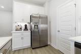 218 Crimson Tree Court - Photo 9