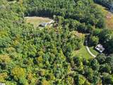 313 Arledge Road - Photo 13