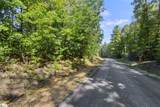 313 Arledge Road - Photo 14